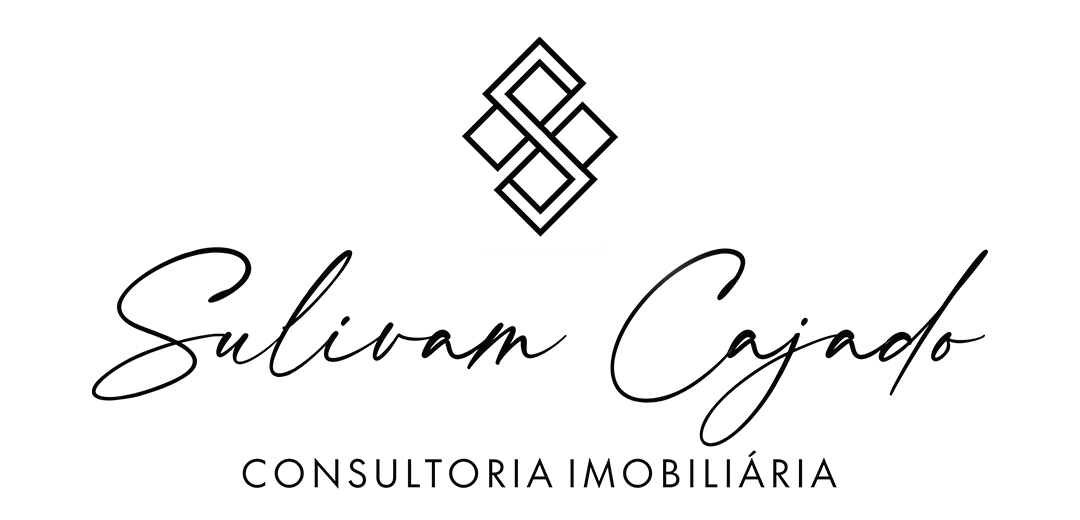 Logo Assinatura Sulivam P